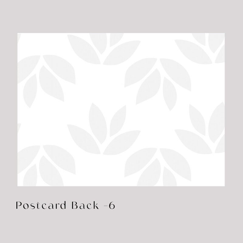 postcard back -6