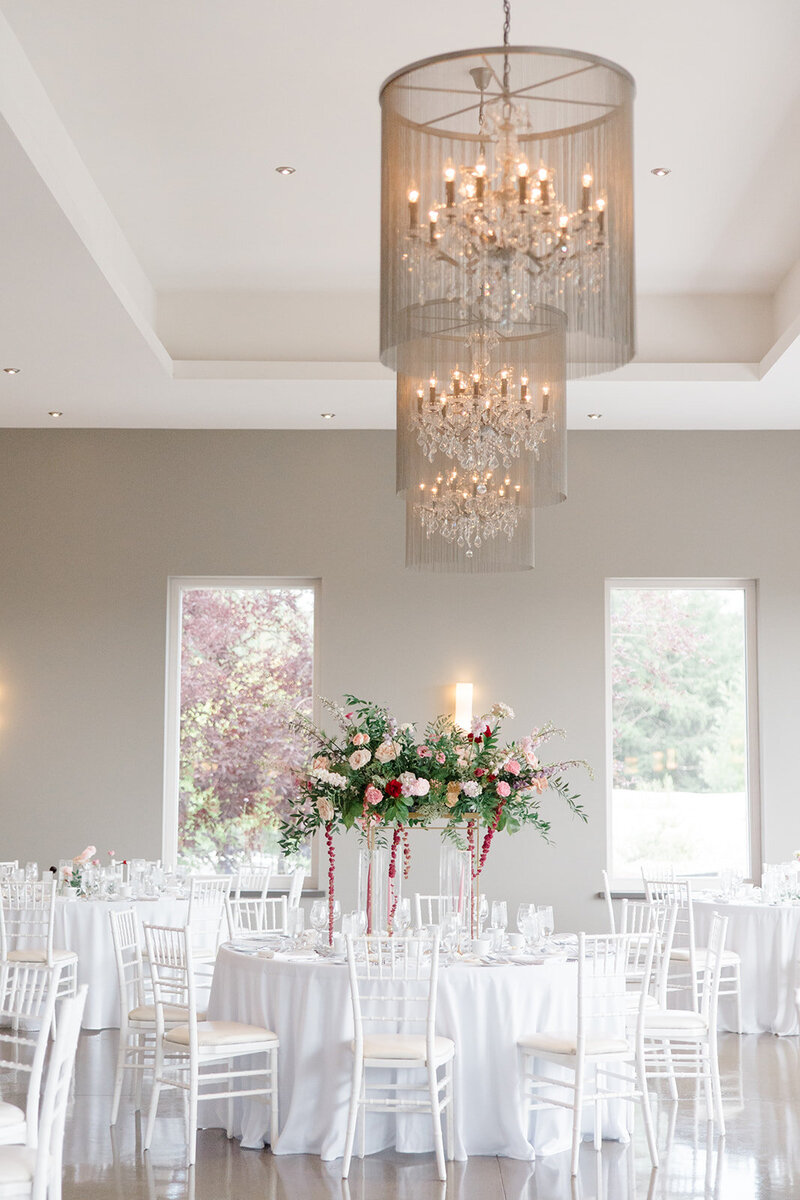 Le_Belvedere_Wedding_Brittany Navin Photography-340