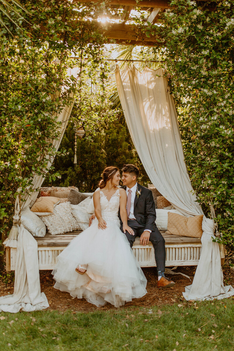 Amber & Thomas-3