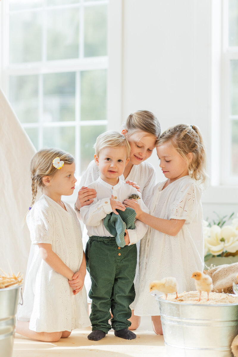 C09A4563-Enhanced-NR