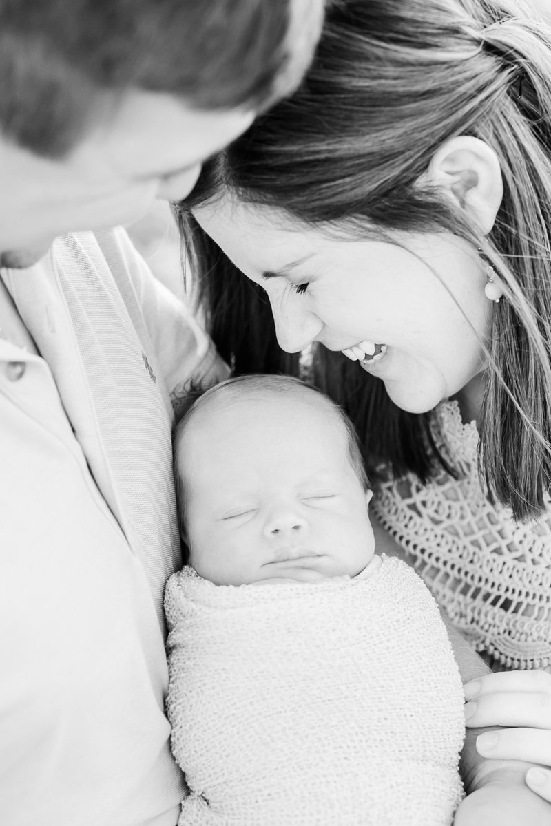 Lafayette-Louisiana-Photographer_11