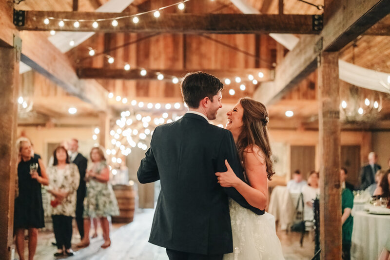 memphis-documentary-wedding-photographer-42