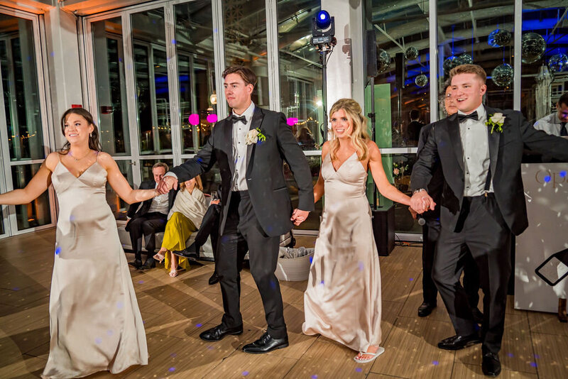 offshore-chicago-navy-pier-wedding (184)
