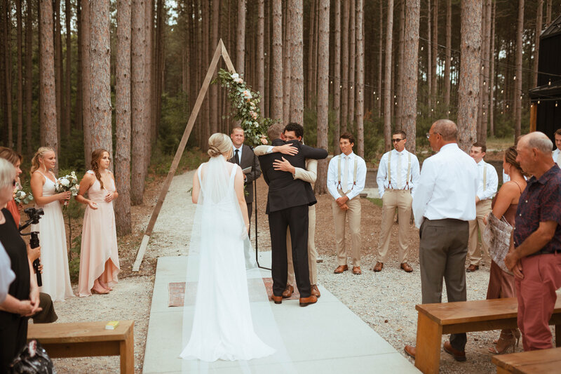 Lynnea & John-2-21