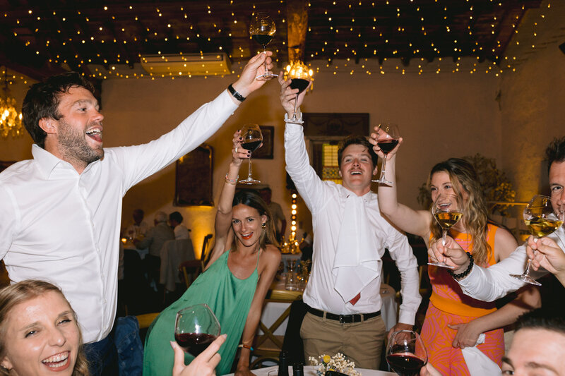Photographe mariage domaine de sarson grignan victoria le petit-143