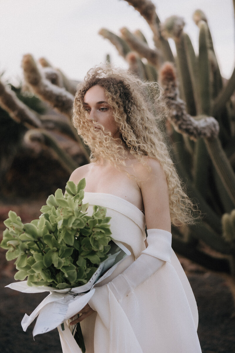fuerteventura micro wedding-62