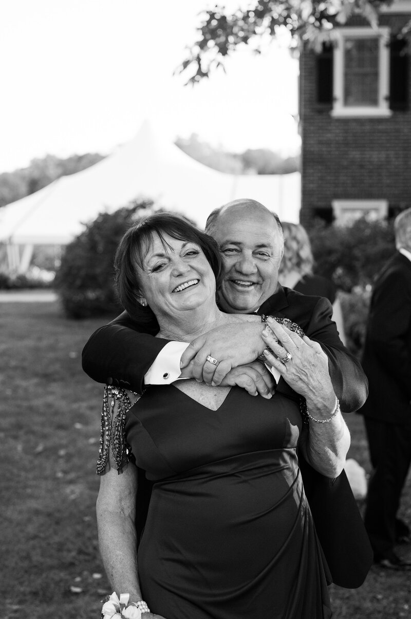 Elley&SantinoWedHighlights-203