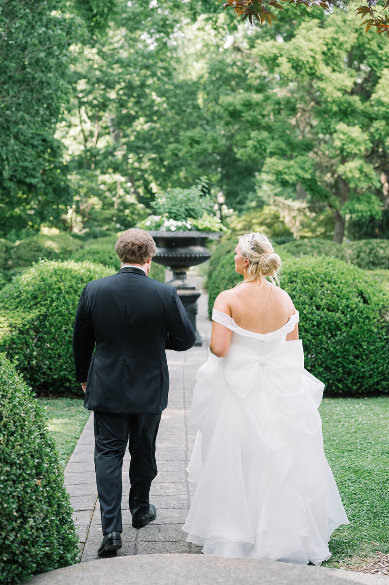 Jared & Caroline Wedding-912