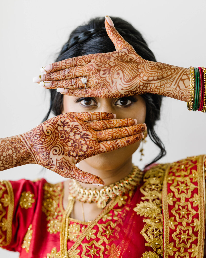 31 Lowlands-St-Paul-MN-Wedding