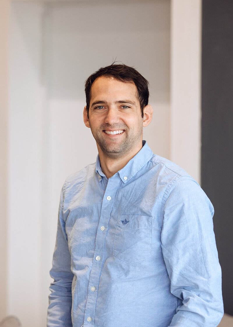 shooting04022533_websize (1) (1)