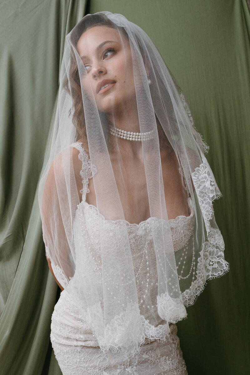 victoriajoyphotography-3340
