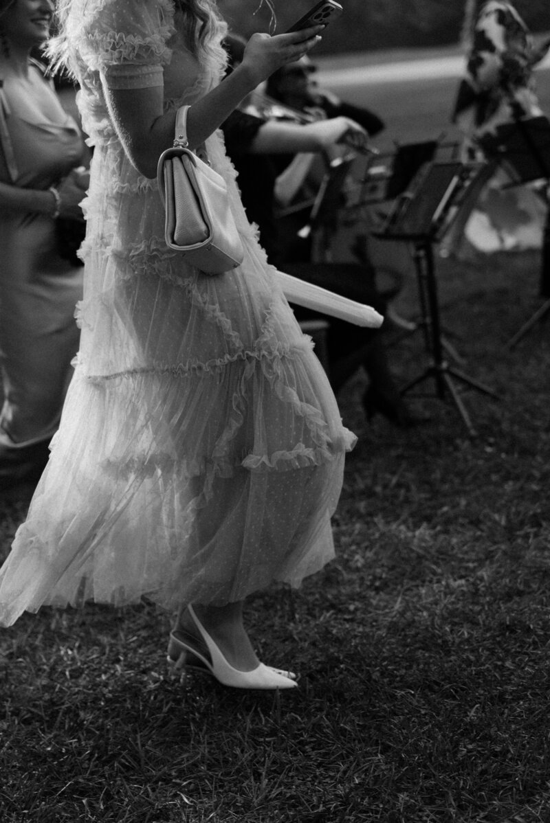 DMV Luxury Wedding Photographers-171