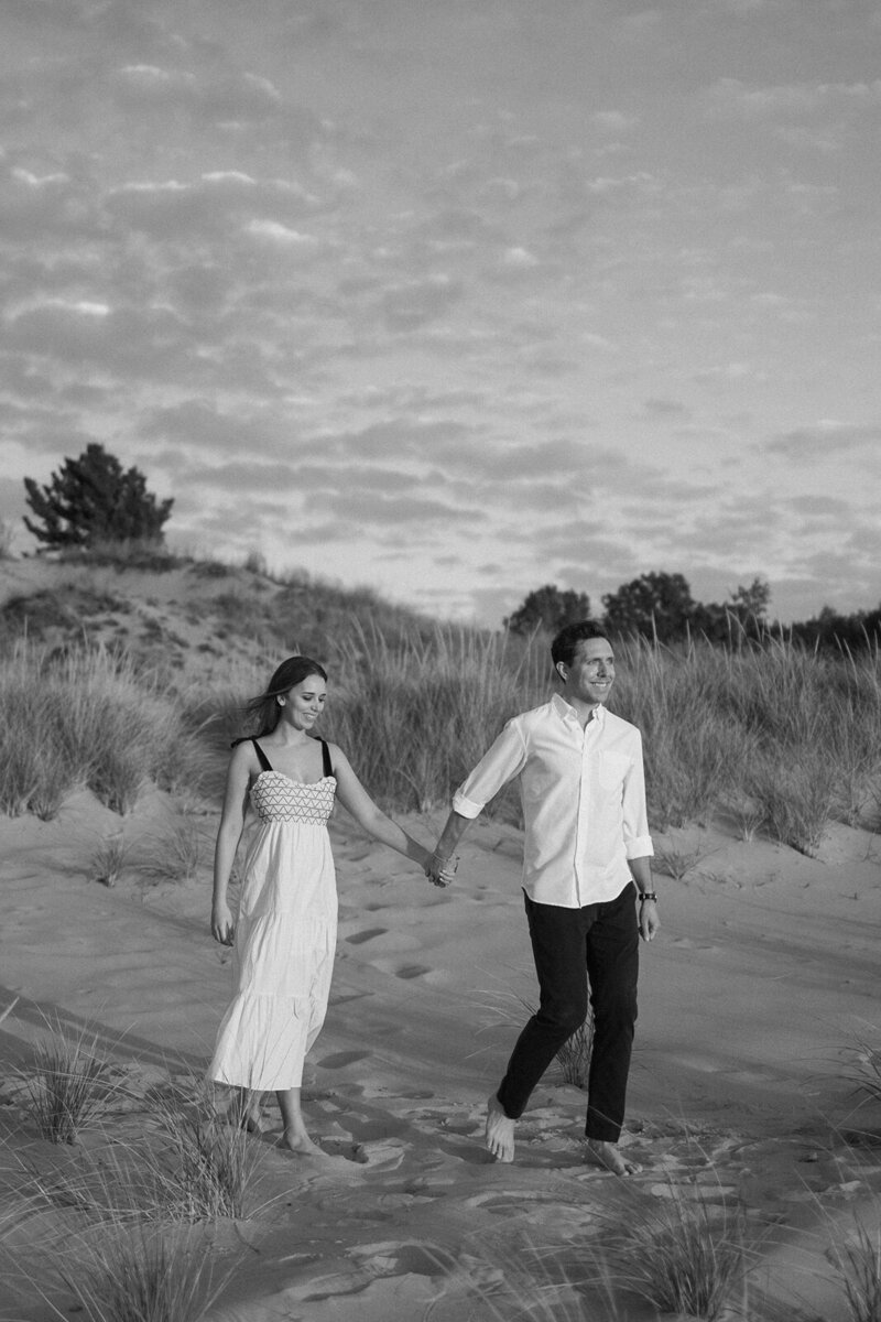 Get to know Sol Luna Photography, your Mid Michigan Wedding Photographer. Learn about our passion for capturing the love stories of couples who value elegance, authenticity, and timeless moments. Discover how we create stunning imagery to cherish forever.