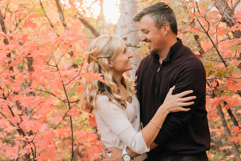 Alyse Janae Photography-167