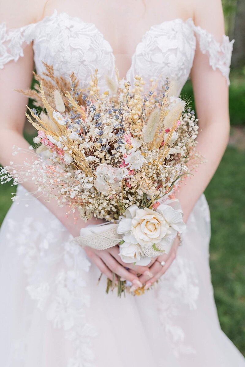 F. Bride & Groom (83)