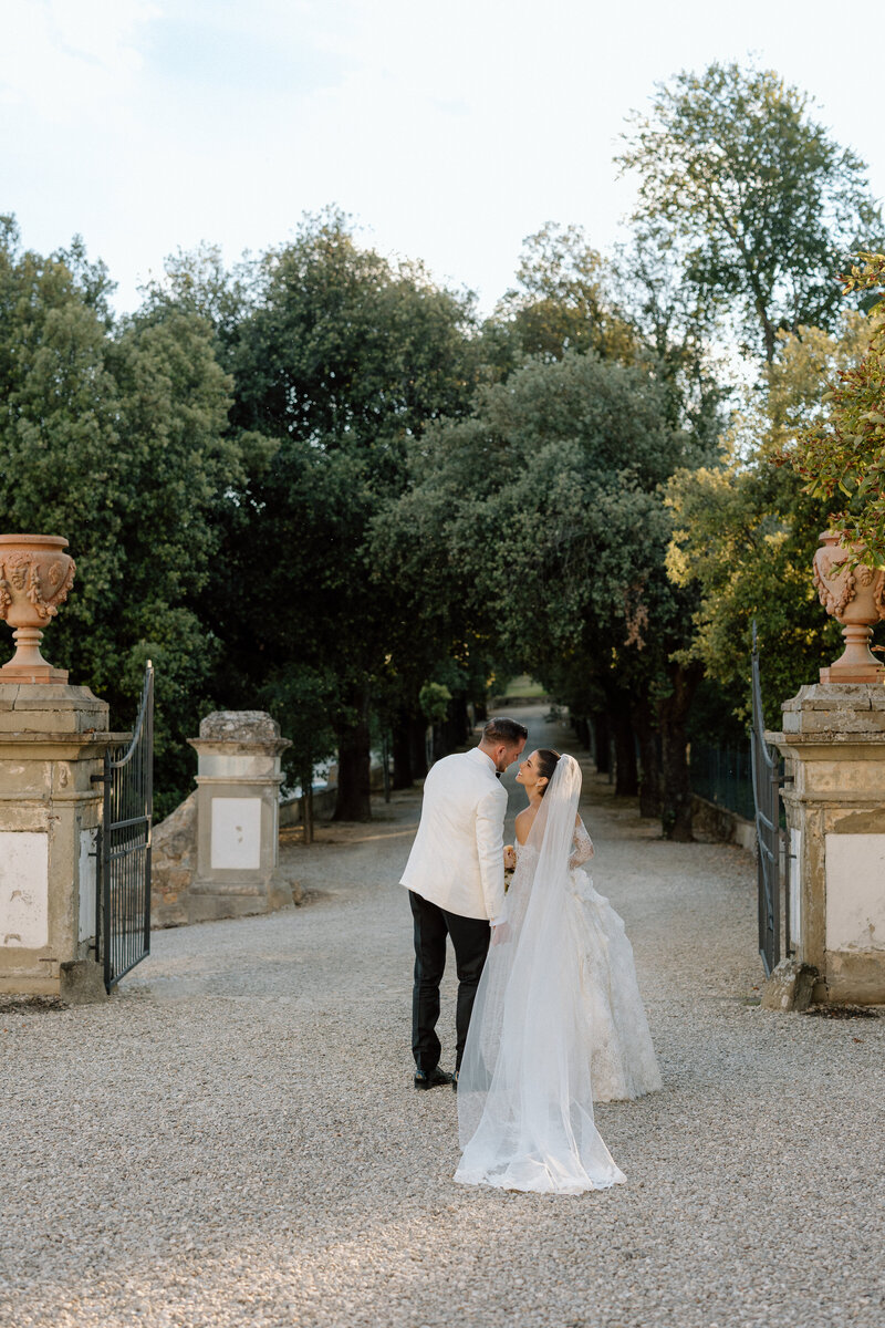 Gabrielle+Sean|KatelynBradleyPhotography|VillaCorsiniWeddingFlorenceItaly_-326