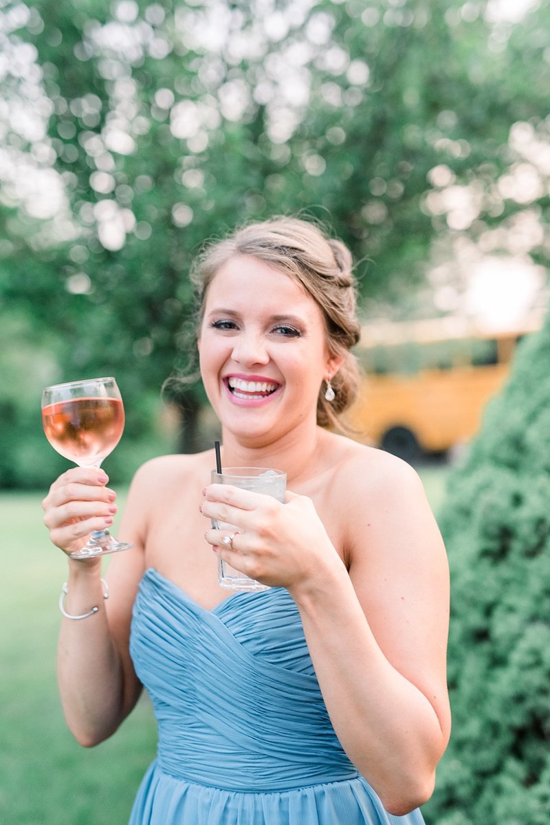 megan-ben-buffalo-new-york-weddingDSC_9015-2