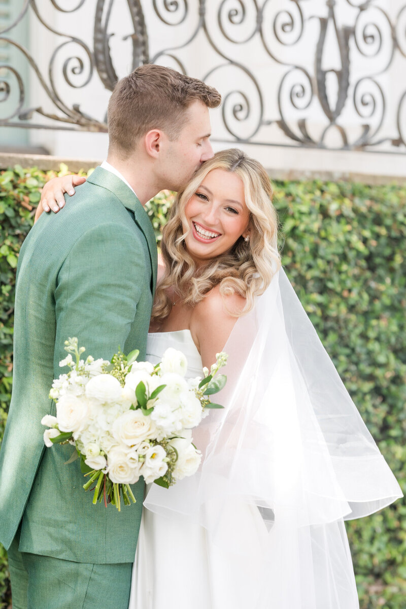 Katie + Brandon  Newlywed Portraits-24