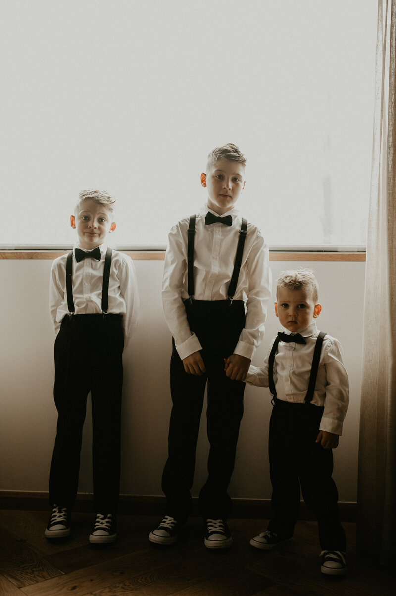 Carly and Brent Elopement-43