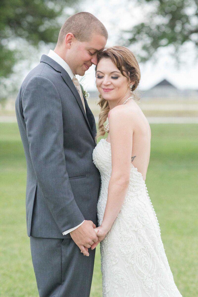 Kelsey&BeboWedding-242