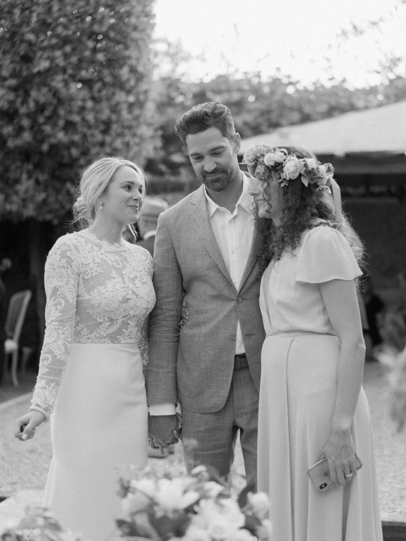 520-2019_Jessica_Jason_2177
