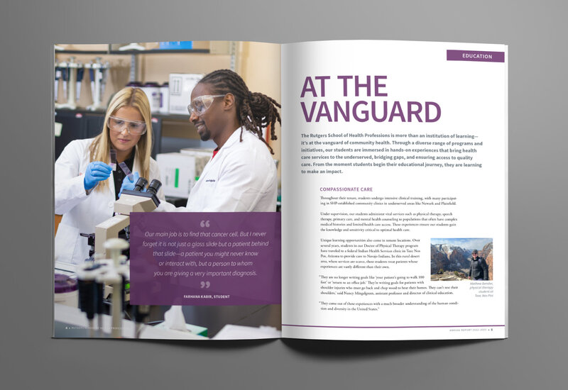 Rutgers-Annual-Report-2023-Spreads2