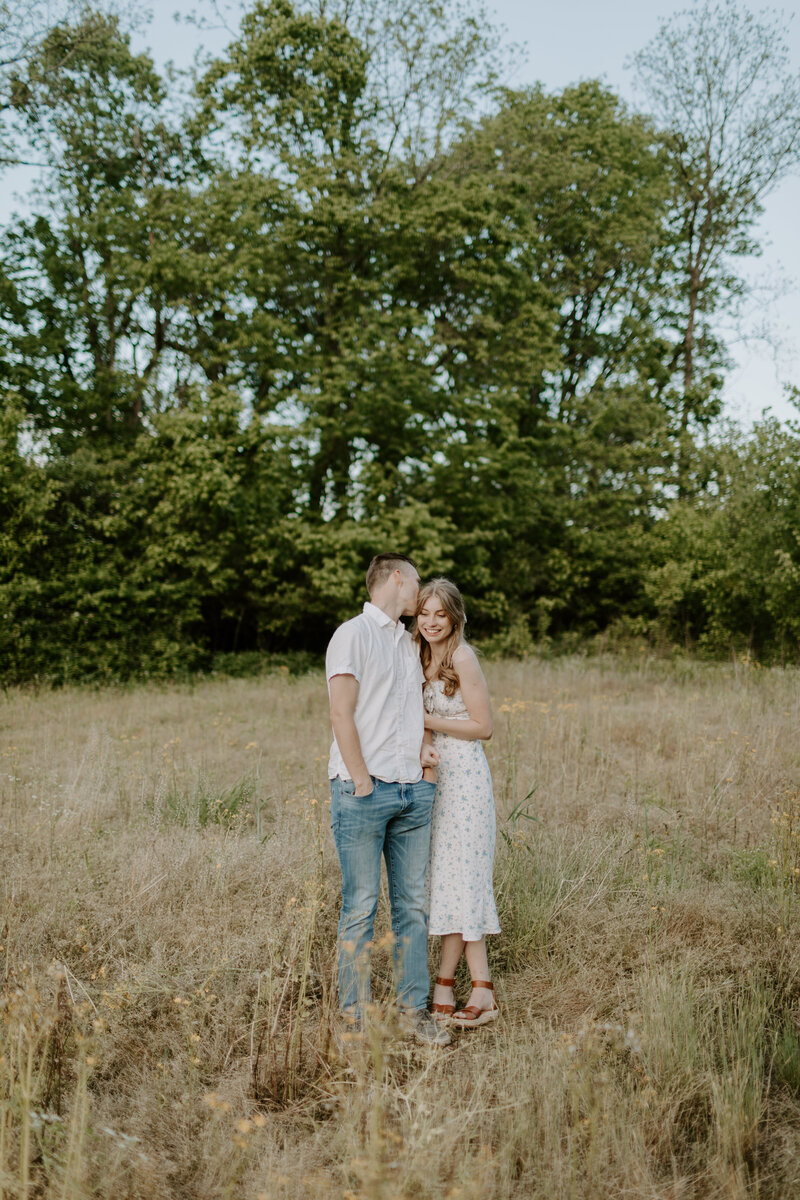 mec-evansydeny-engagement-243