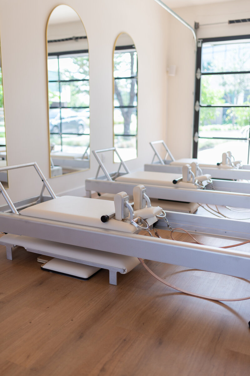 Dallas_pilates_studio_x_Libby_lea_creative-152