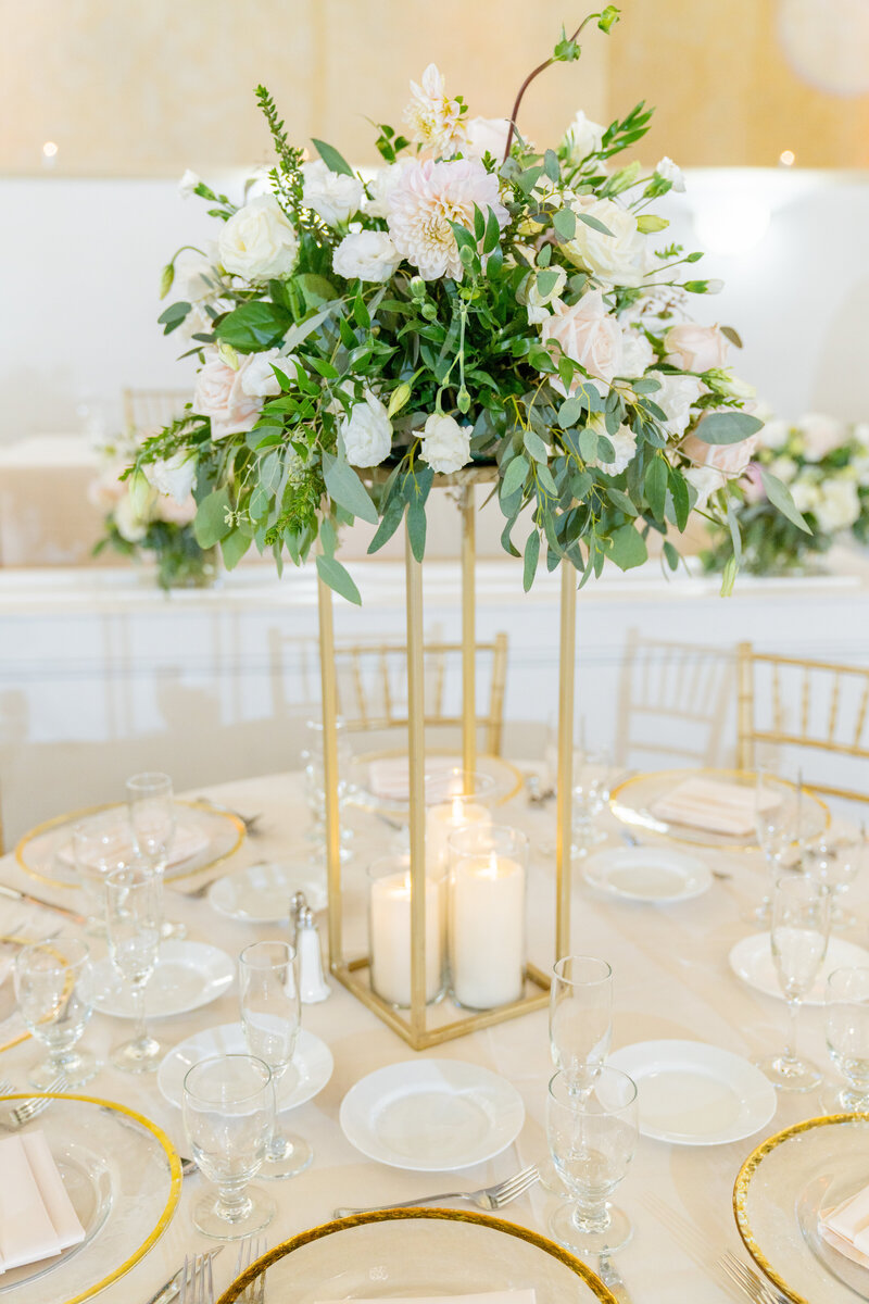 2021_ASP_Soo+Steve_MARRIED-510