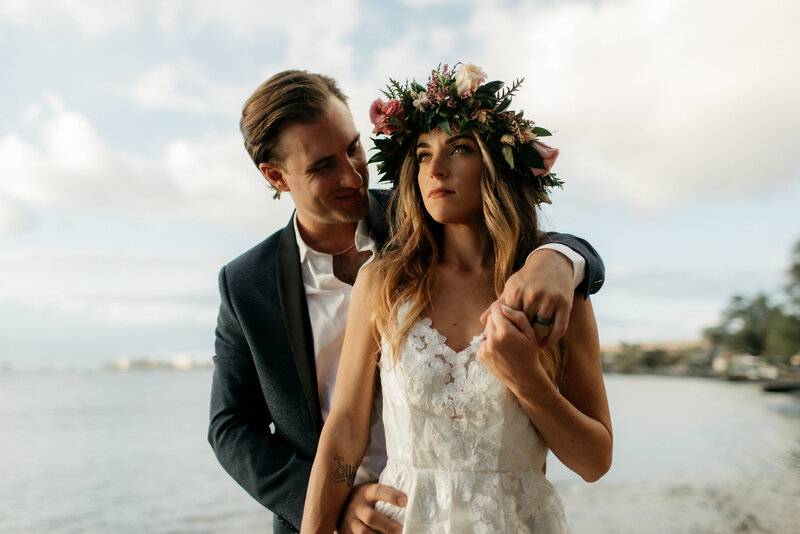 Fen'Amber-Photography-Maui-Hawaii-Wedding-Photographer-Emily+Josh-112