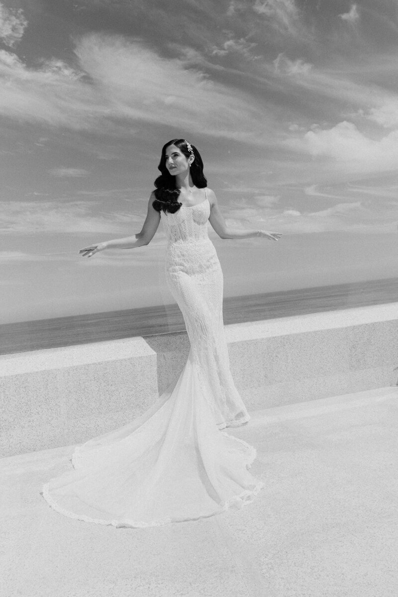 Cabo San Lucas Mexico Garza Blanca Tropical Wedding -18_websize-2
