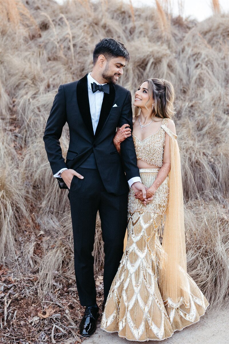 TayTesvichPhoto-903