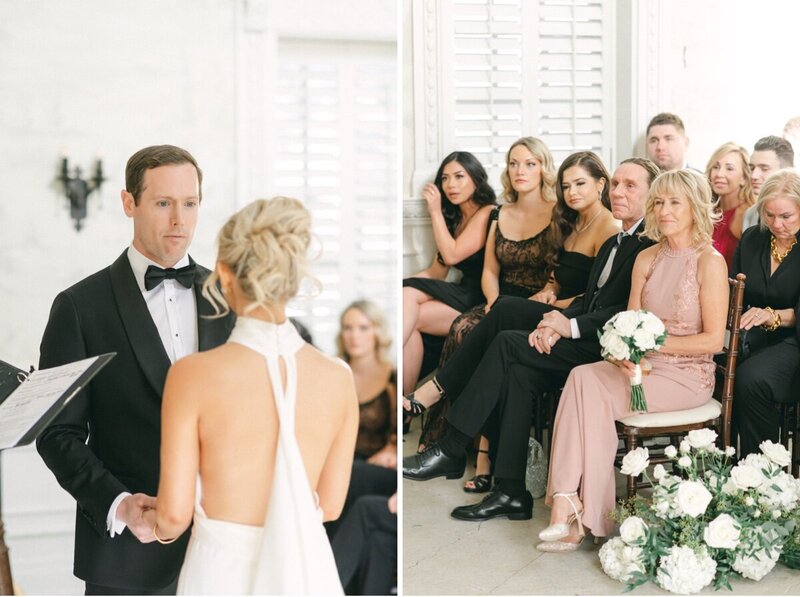 Graydon-Hall-Wedding00025