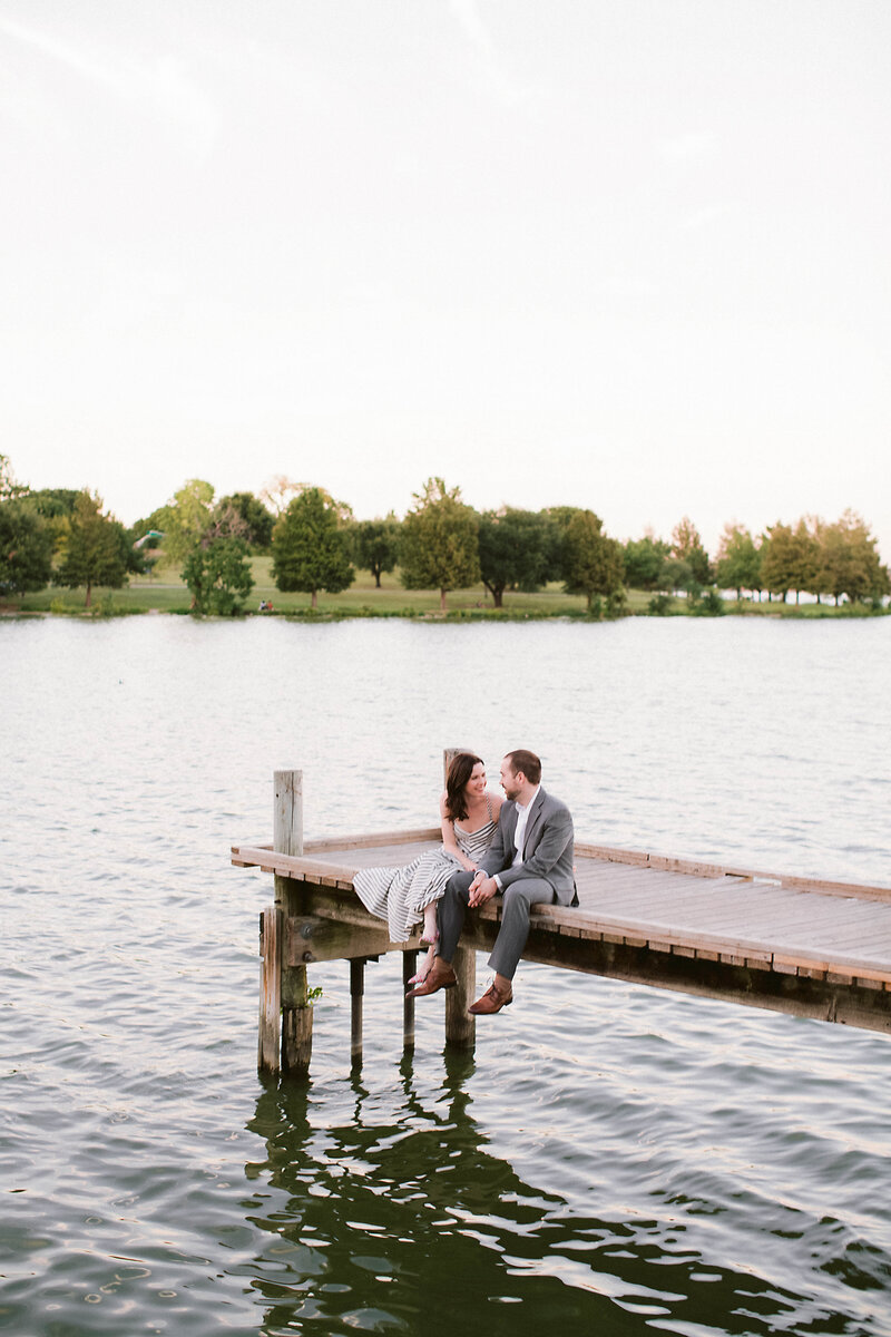 joshua aull photography engagement_0042