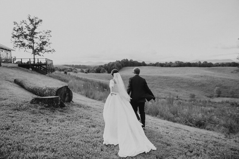 Kyle+Emily_sunset-6_websize