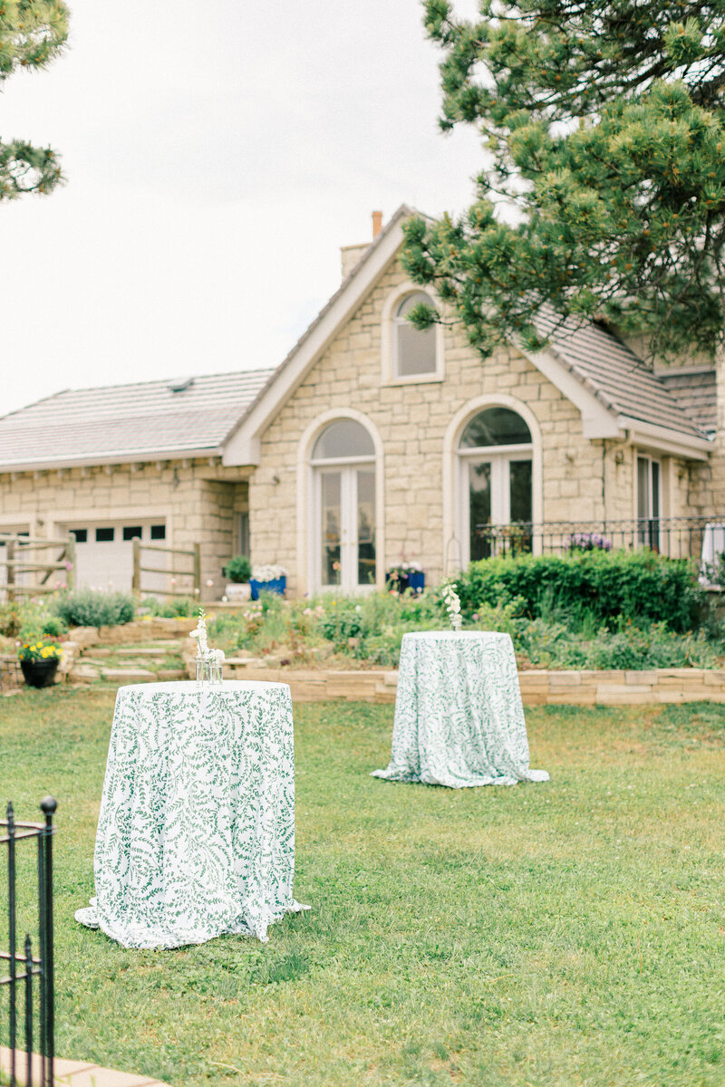 Greystone-Castle-Wedding-Photographer-34