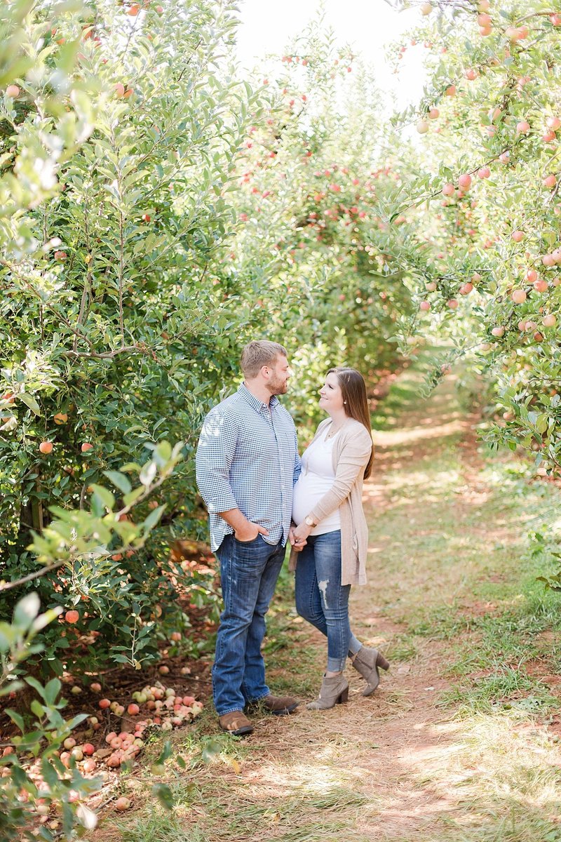 _Marissa___Nathan_(1_of_52)