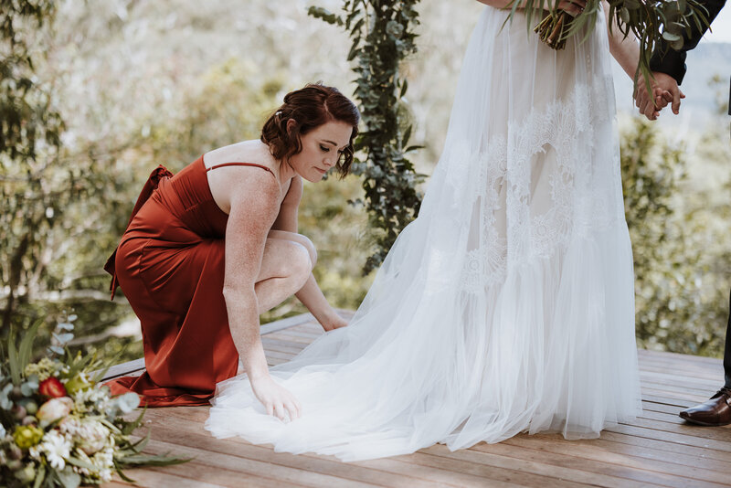 Wildwood wedding_Kangaroo Valley wedding-34