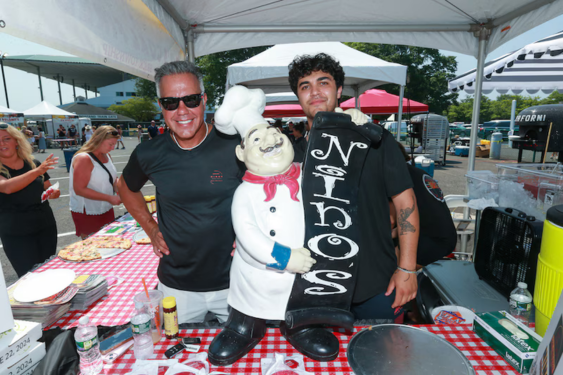 NJ-Pizza-Festival-15