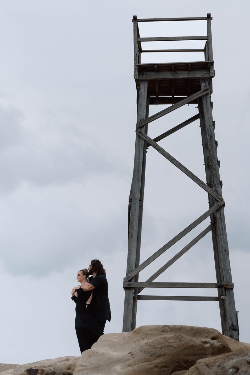 Michelle and Cameron - Sweet Valencia Photography-3