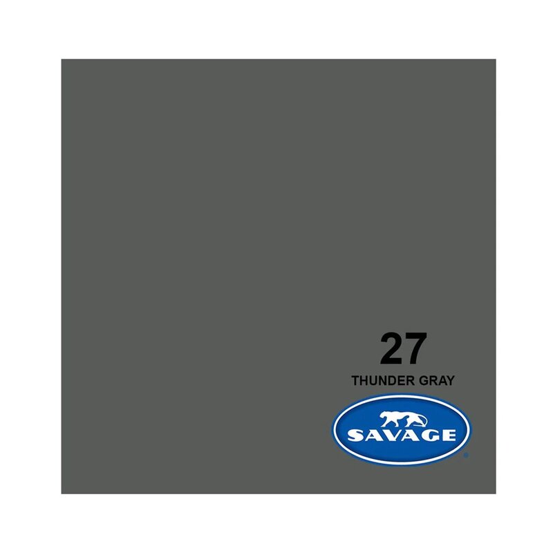 savage-thundergray