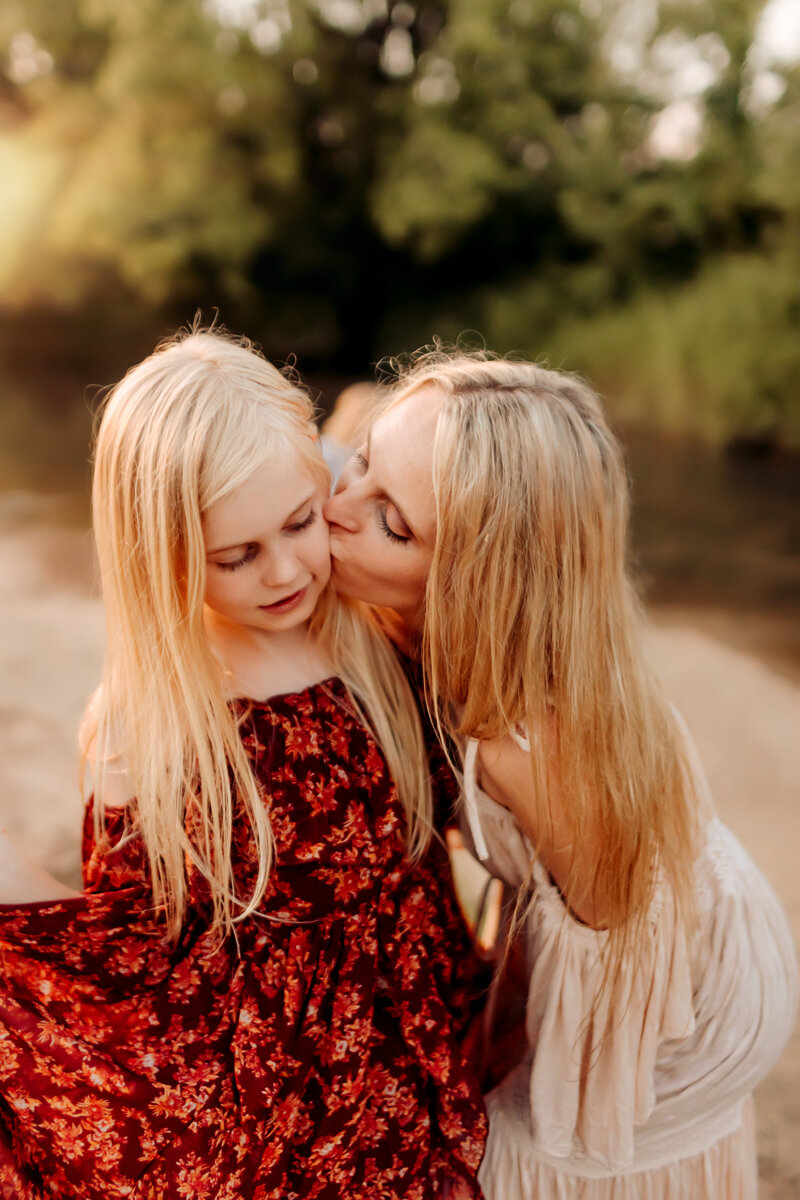 murfreesboro tn family photographer
