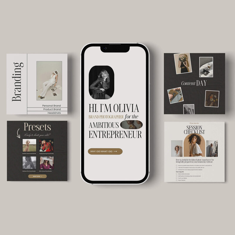 Templates-for-Photographers (6) (1)