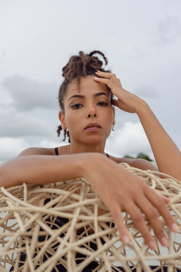 Brand Photographer Kanacia James - Janet Lindiwe_09
