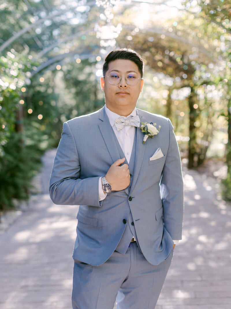 Christine-Li-Photography-Jade-Thomas-Wedding-Highlights-68