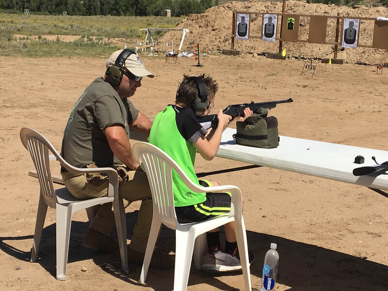 spur-outfitters-firearm-training-encampement-wyoming-01