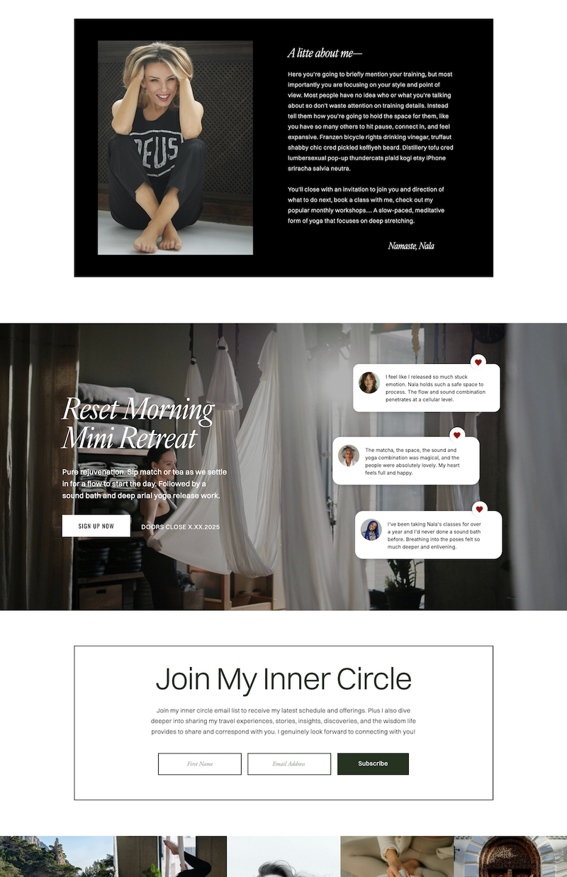 Nala-Template-mobile-02