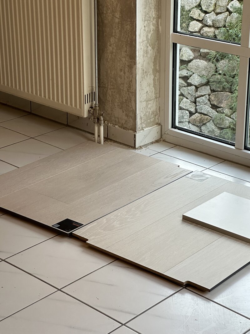 Interior-Design-Portfolio-process-Erik-Böden