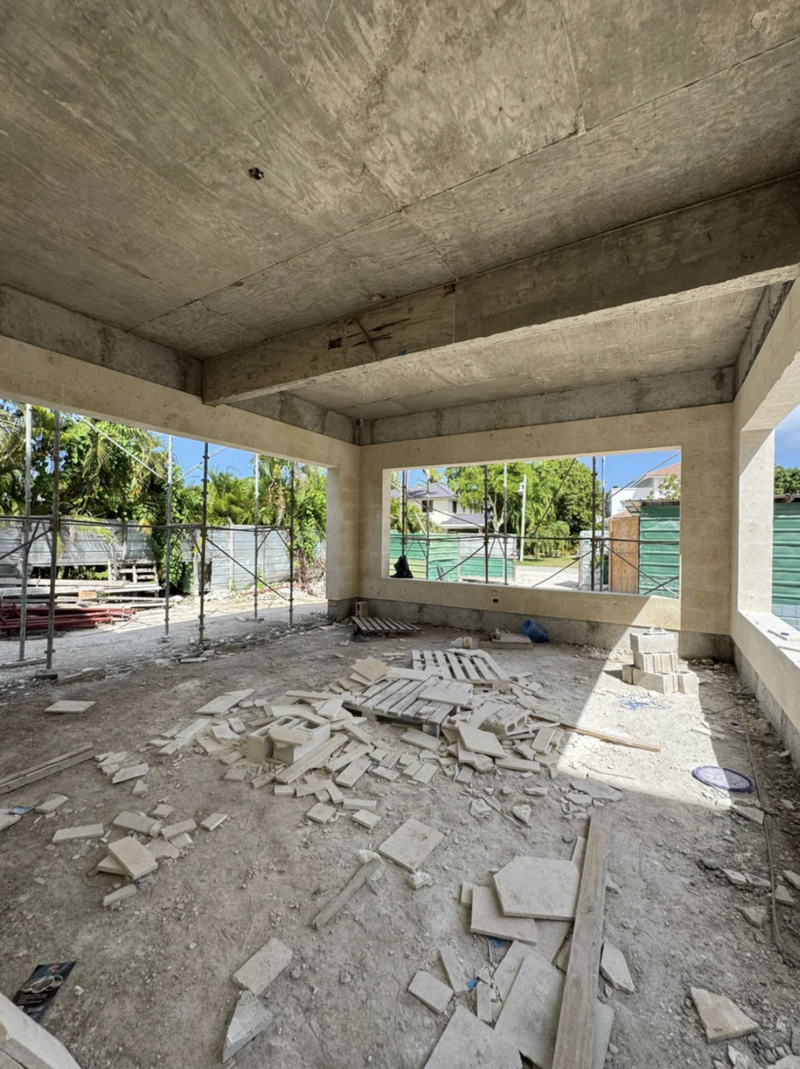 Screen Shot 2025-10-06 at 2.59.00 PM