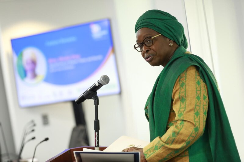 mme-bineta-diop-un-women-envoy-african-union